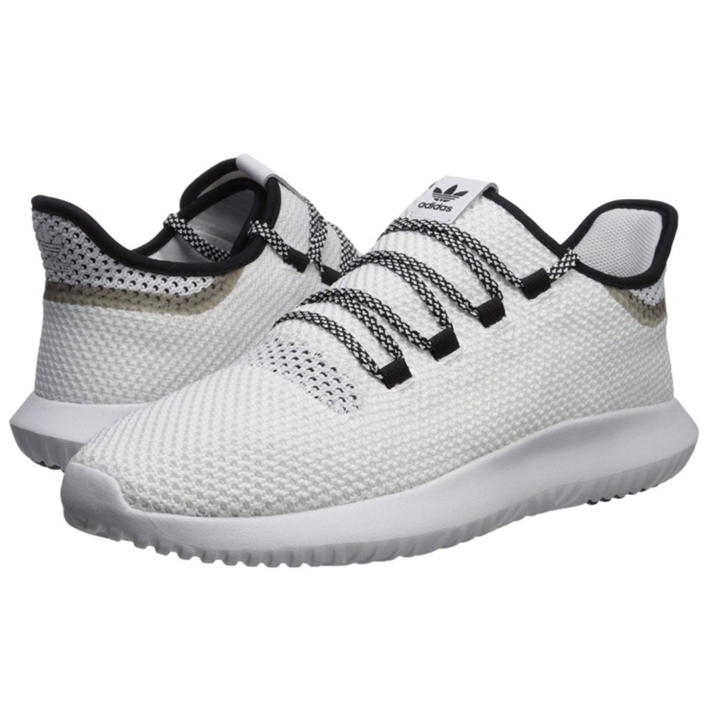 Adidas Tubular Shadow CK
